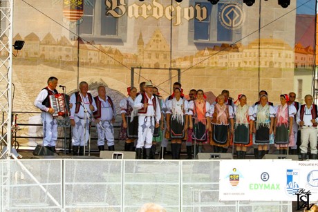 Kurimjan